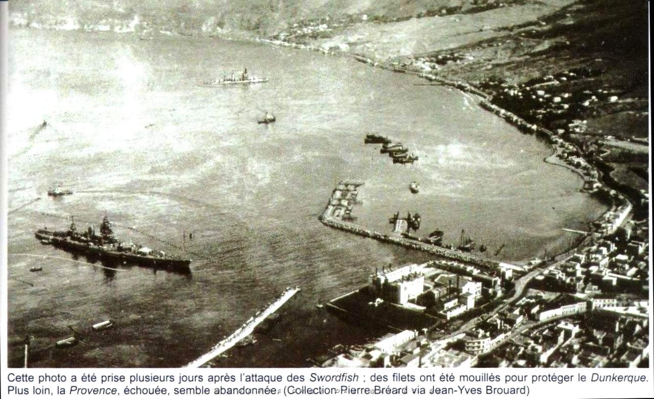 CD eah- 047- Mers-el-kebir- marine.JPG
